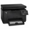 Hp Laserjet Pro Color MFP M176 N